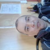 секс знакомства в г Уральск