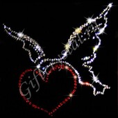 Секс знакомства в г Ярославль