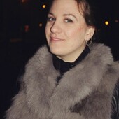 Секс знакомства в г Санкт-Петербург