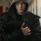 Александр 36, Минск секс знакомства в г Минск