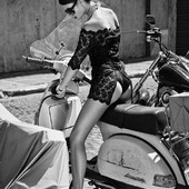 Секс знакомства в г Магадан