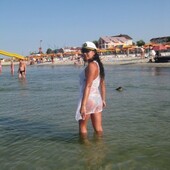 Секс знакомства в г Санкт-Петербург