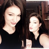 Секс знакомства в г Санкт-Петербург