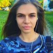 Секс знакомства в г Челябинск