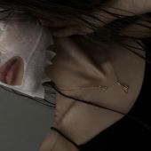 Секс знакомства в г Киров