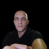 секс знакомства в г Запорожье