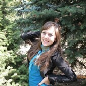 Секс знакомства в г Санкт-Петербург