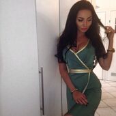 Секс знакомства в г Санкт-Петербург