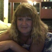 Секс знакомства в г Саратов