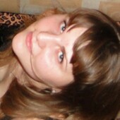 Секс знакомства в г Новороссийск