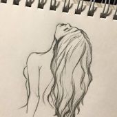 Секс знакомства в г Одесса