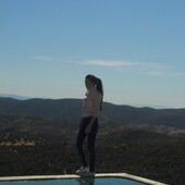 Секс знакомства в г Санкт-Петербург