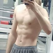 Диас 24, Астана секс знакомства в г Астана