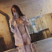 Секс знакомства в г Москва