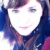 Секс знакомства в г Волгоград