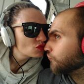 секс знакомства в г Москва