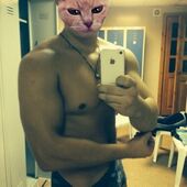 Секс знакомства в г Воронеж