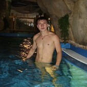 Секс знакомства в г Казань