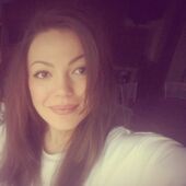 Секс знакомства в г Москва