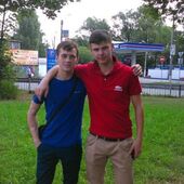 Секс знакомства в г Краснодар