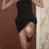 Секс знакомства в г Киев