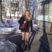 Секс знакомства в г Санкт-Петербург