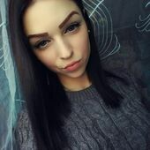 Секс знакомства в г Москва