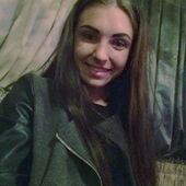 Секс знакомства в г Санкт-Петербург