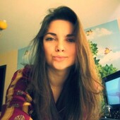 Секс знакомства в г Липецк