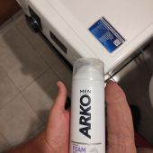 секс знакомства в г Москва