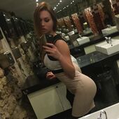 Секс знакомства в г Москва