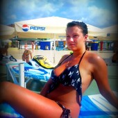 Секс знакомства в г Санкт-Петербург