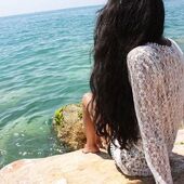 Секс знакомства в г Саратов