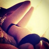 Секс знакомства в г Краснодар