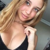 секс знакомства в г Москва