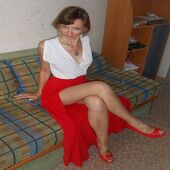 Секс знакомства в г Волгоград