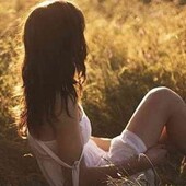 Секс знакомства в г Санкт-Петербург