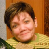 Секс знакомства в г Челябинск