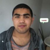 секс знакомства в г Москва