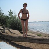 Секс знакомства в г Саратов