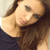 Секс знакомства в г Санкт-Петербург