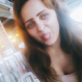 Секс знакомства в г Киев