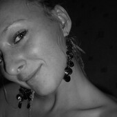 Секс знакомства в г Санкт-Петербург