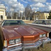 Секс знакомства в г Щелково