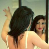 секс знакомства в г Москва