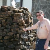 секс знакомства в г Краснодар