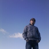 Секс знакомства в г Казань