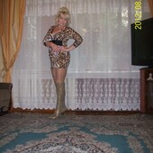 Секс знакомства в г Санкт-Петербург