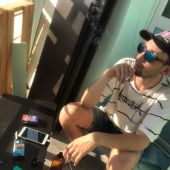 секс знакомства в г Москва