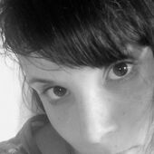 Секс знакомства в г Новокузнецк